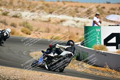 media/Oct-04-2025-Classic Track Days (Sat) [[b9f2049d9d]]/Races/2-215/